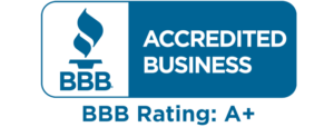 Quality Electric Inc. Better Business Bureau Rating A+ - Northern Ohio
